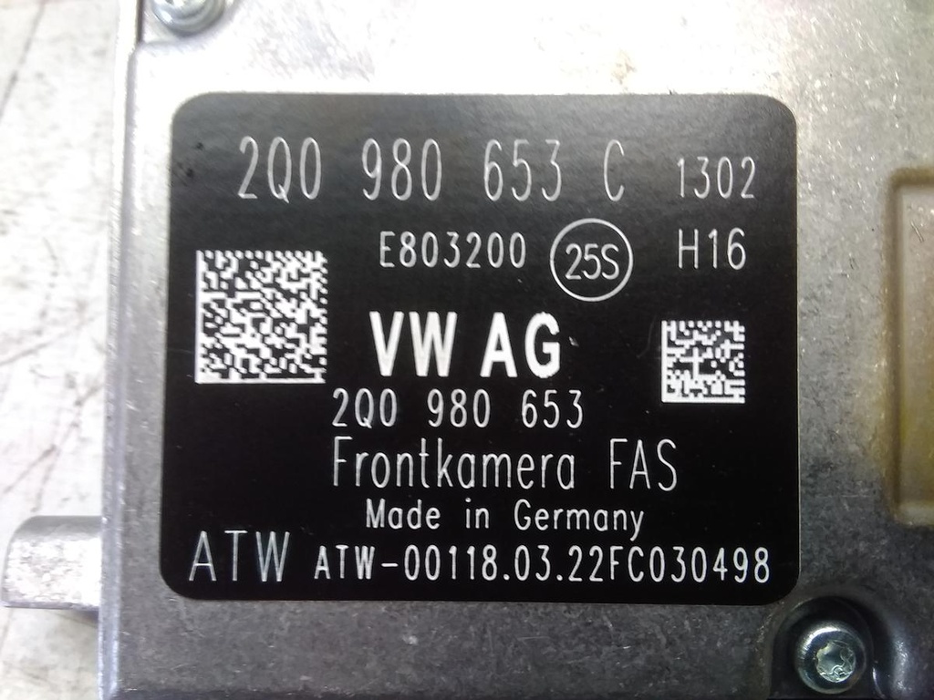 16588495461651323107649332044458.jpg