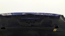 20220727_092143.jpg