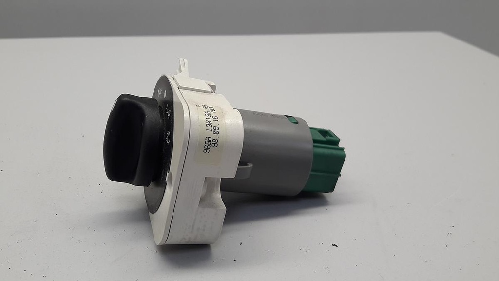 20220727_095359.jpg