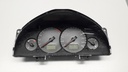20220727_094816.jpg