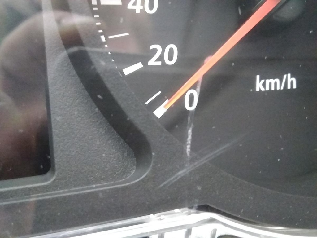 16589285265977745180069793339402.jpg
