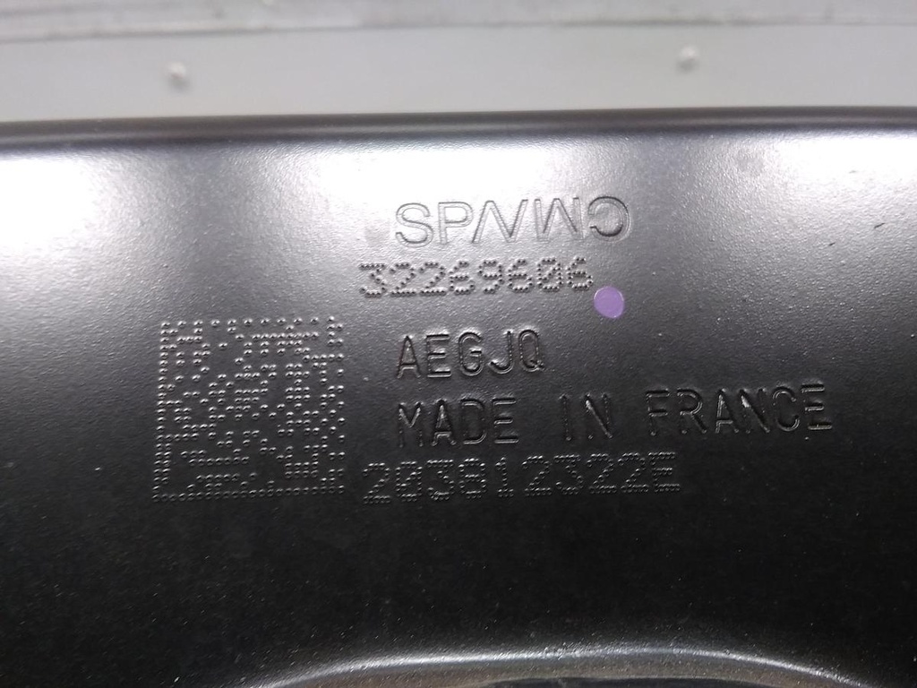 16589299155294908913449500206943.jpg