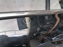 IMG_20220727_154332.jpg