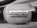 16589339091987445672874166846091.jpg