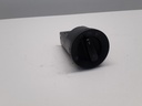 20220728_082840.jpg