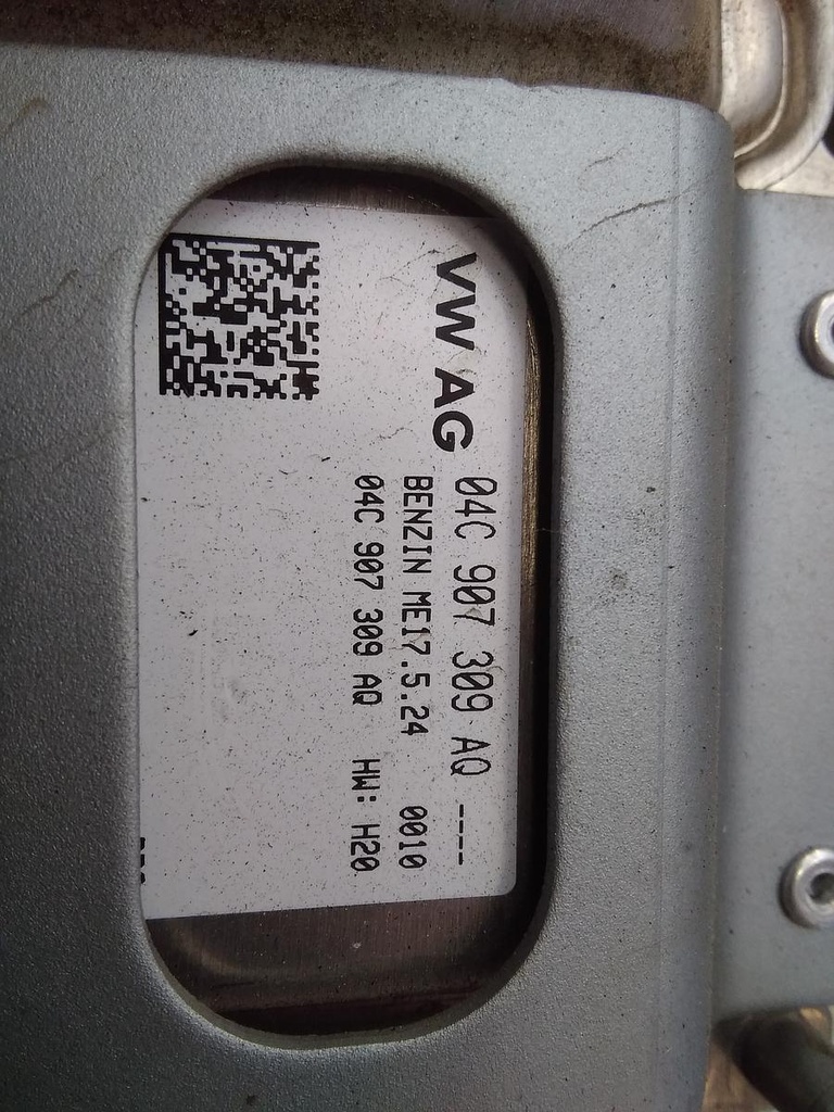 1659003423161816867337027072797.jpg