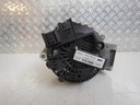 DSCN8108.JPG