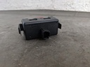 IMG_20220728_130007.jpg