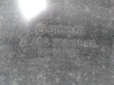 16590822465011182776677734200627.jpg