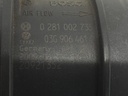 IMG_0757.JPG