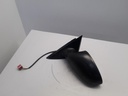 20220801_094153.jpg
