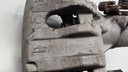 20220801_000522.jpg