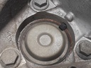 20220801_123247.jpg