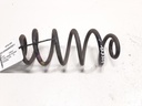 20220801_124654.jpg