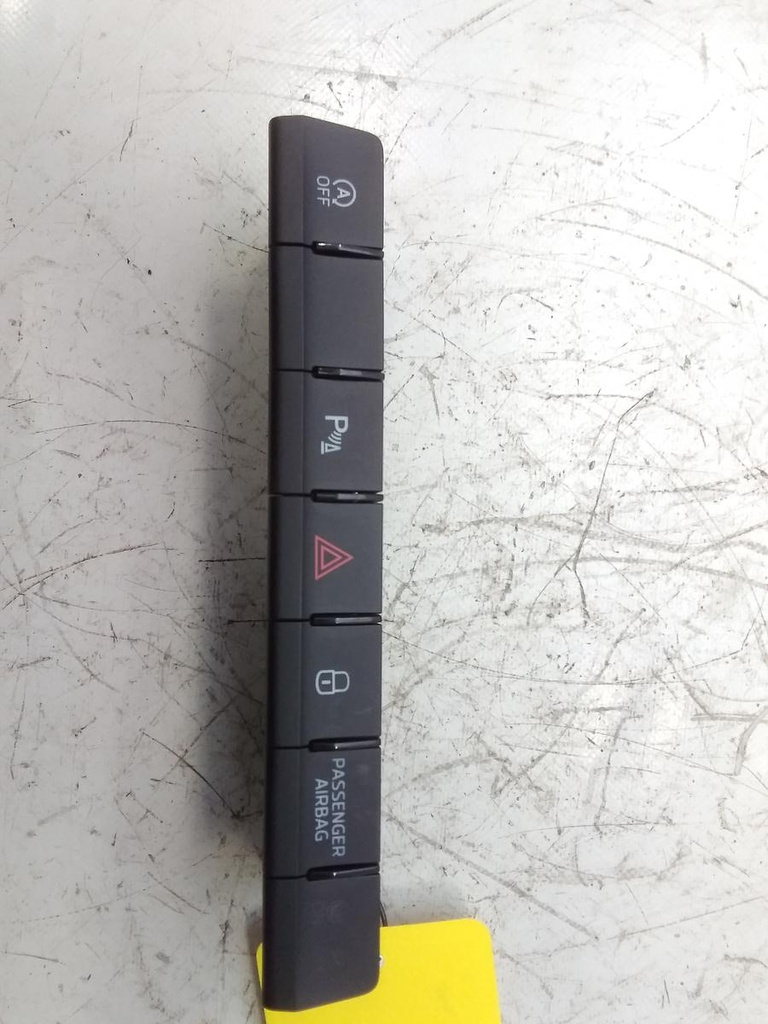 16593611423021706199406165981026.jpg