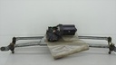 DSC09210.JPG