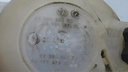 DSC09367.JPG