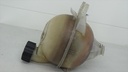 DSC09366.JPG