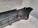 IMG_20220802_132648.jpg