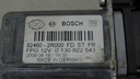 DSC09392.JPG