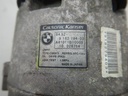 DSCN8279.JPG