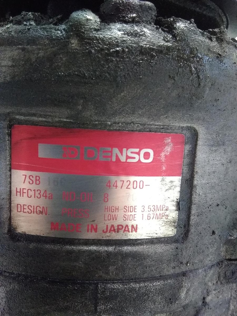 16595165382015182606091993204495.jpg