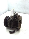 16595233091018016846884613740547.jpg