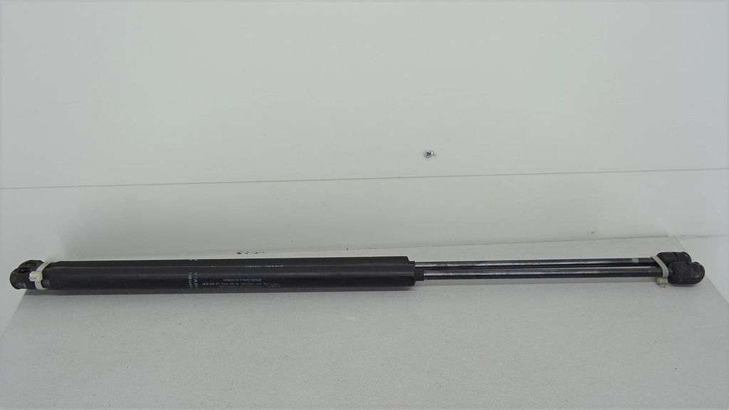 DSC09456.JPG
