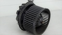 DSC09472.JPG