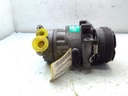 16595273794284936607260146283696.jpg