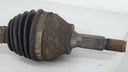 DSC09623.JPG