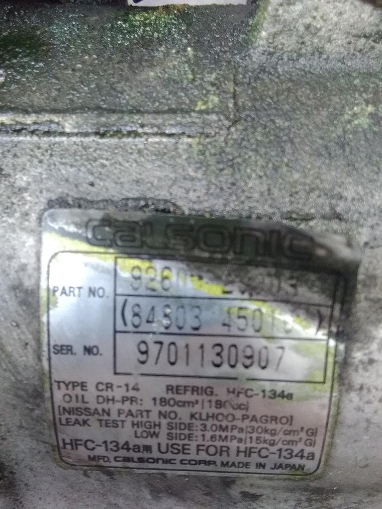 16595344749607282984978376972471.jpg