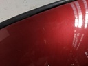 IMG_20220803_110226.jpg
