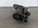 IMG_20220803_131538.jpg