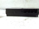 16596074653163114590644709956654.jpg