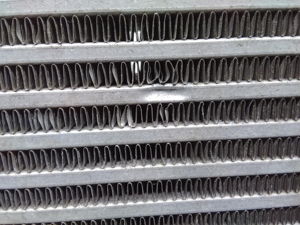 16596121390902388086318834469157.jpg