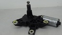 DSC09723.JPG
