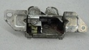 DSC09734.JPG