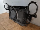 IMG_20220804_100809.jpg