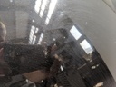 IMG_20220804_101824.jpg