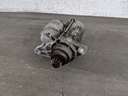 IMG_20220804_145206.jpg