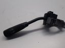 20220805_083941.jpg