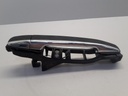 20220805_121941.jpg