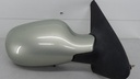 DSC09821.JPG