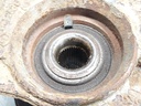 20220805_123548.jpg