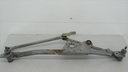 DSC09905.JPG