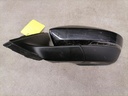 IMG_20220805_133524.jpg