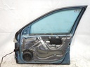 DSCN4077.JPG