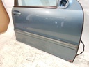 DSCN4074.JPG