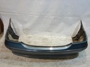 DSCN4114.JPG